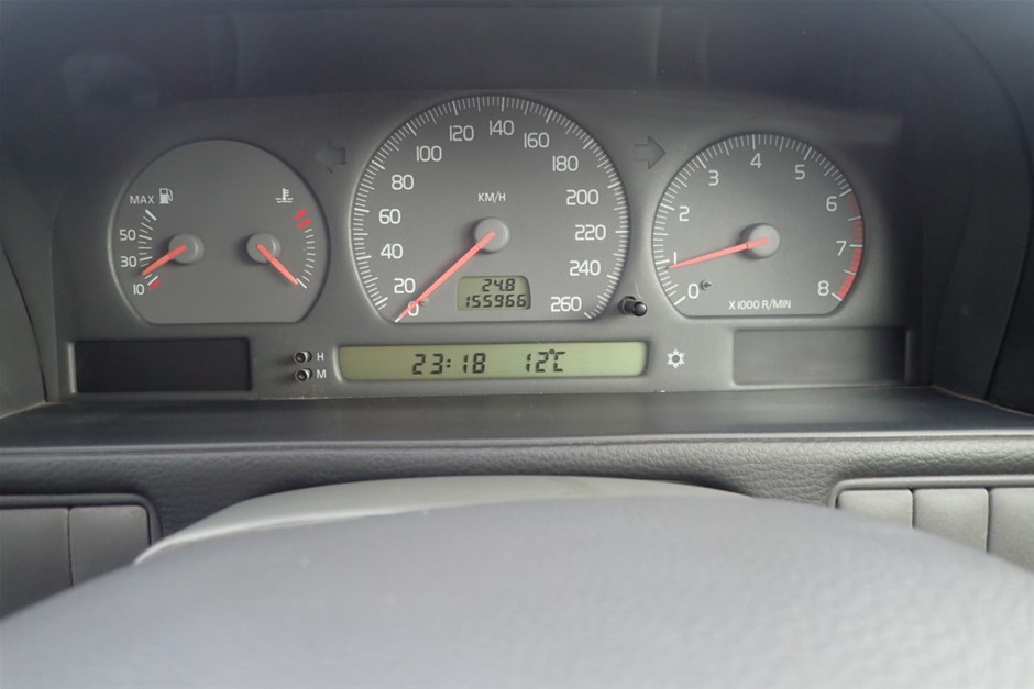 Pierre Delize Rosé Brut NV (6x 750mL), France.