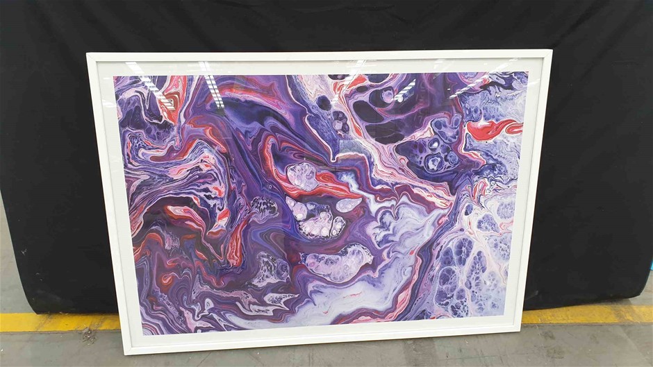 Pioneer Road Cabernet Sauvignon 2019 (6x 750mL) Langhorne Creek