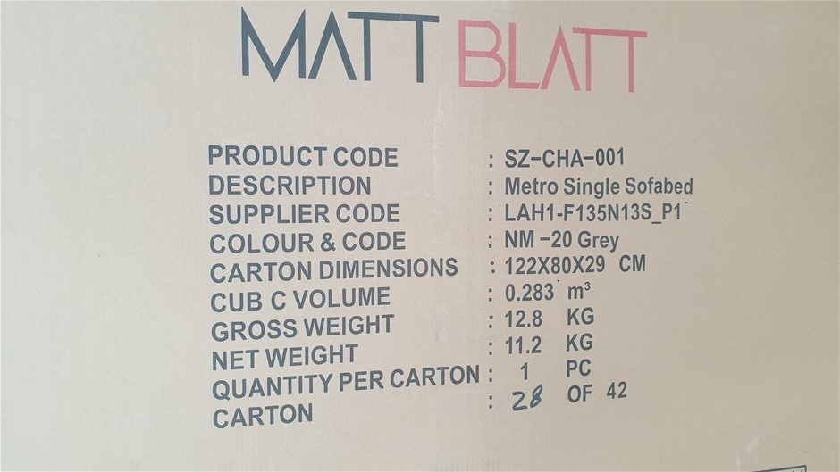 Pioneer Road RE Rose 2024 (12x 750mL) SA