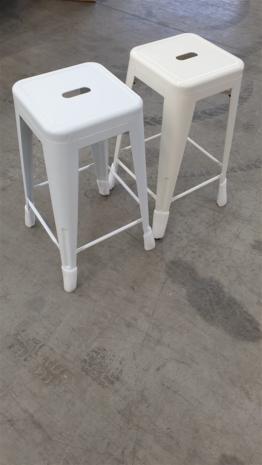 Salisbury Sauvignon Blanc Semillion 2020 (6x 750mL) SEA