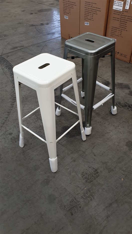 Sandalford Sauvignon Blanc Semillon 2024 (6x 750mL) Margaret River