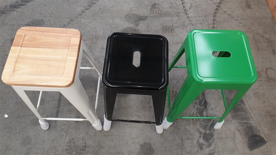 Sandalford Winemakers Classic Dry Red 2021 (12x 750mL) WA