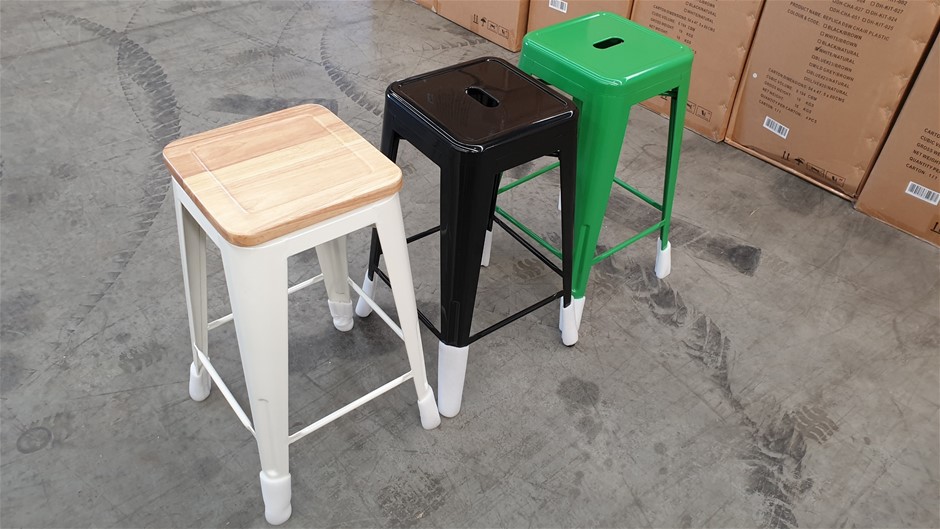 Sidlow Estate Chardonnay 2020 (12x 750mL) SEA