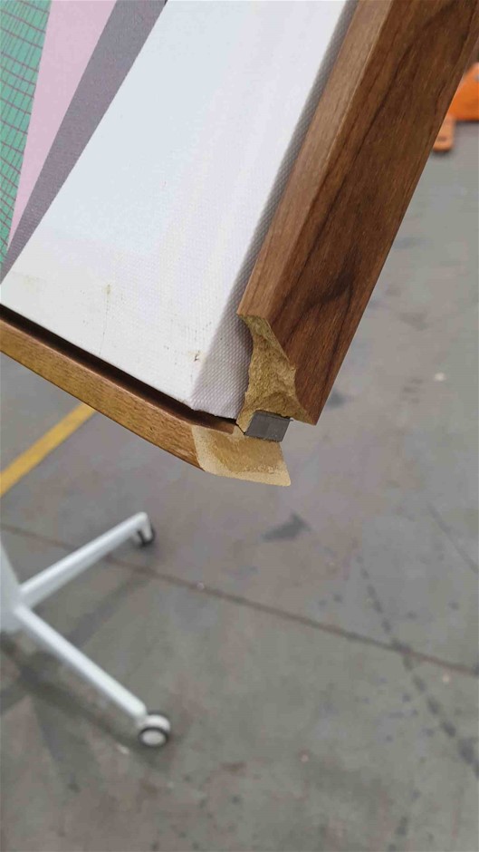 Sidlow Estate Sauvignon Blanc NV (12x 750mL), SEA.