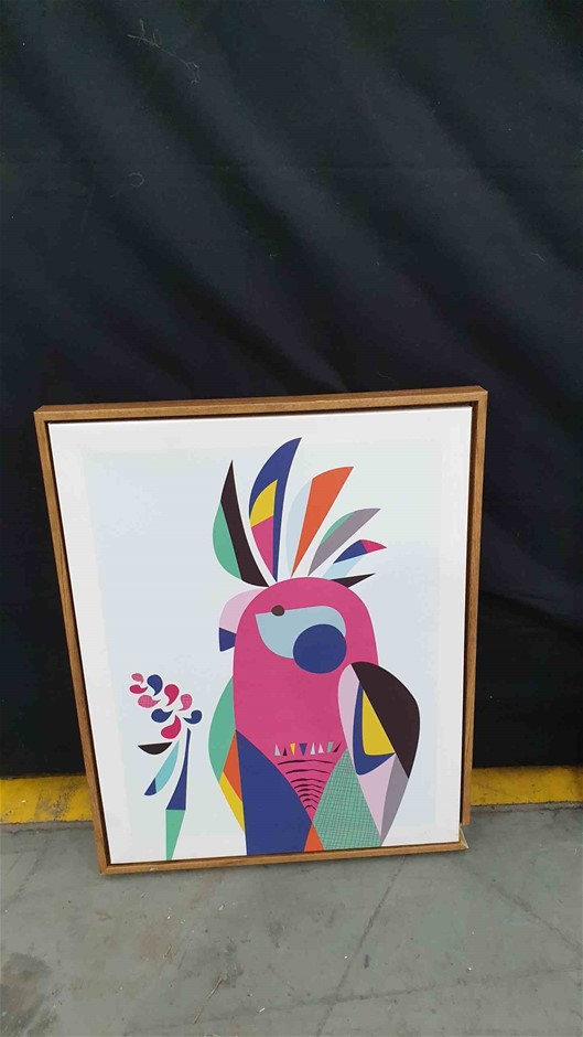 Sidlow Pinot Grigio NV (12x 750mL) NSW