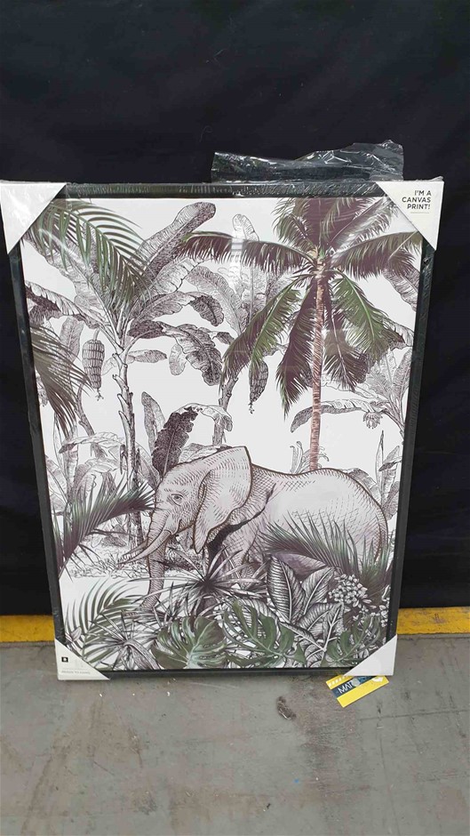 Sidlow Sauvignon Blanc NV (12x 750mL) NSW