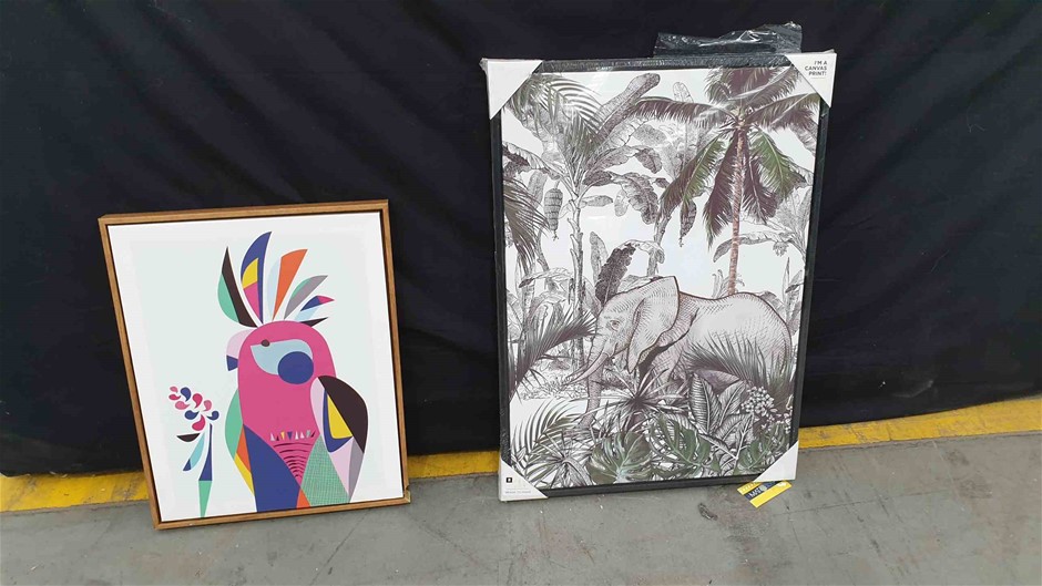 SINA Sauvignon Blanc 2024 (6x 750mL) Marlborough