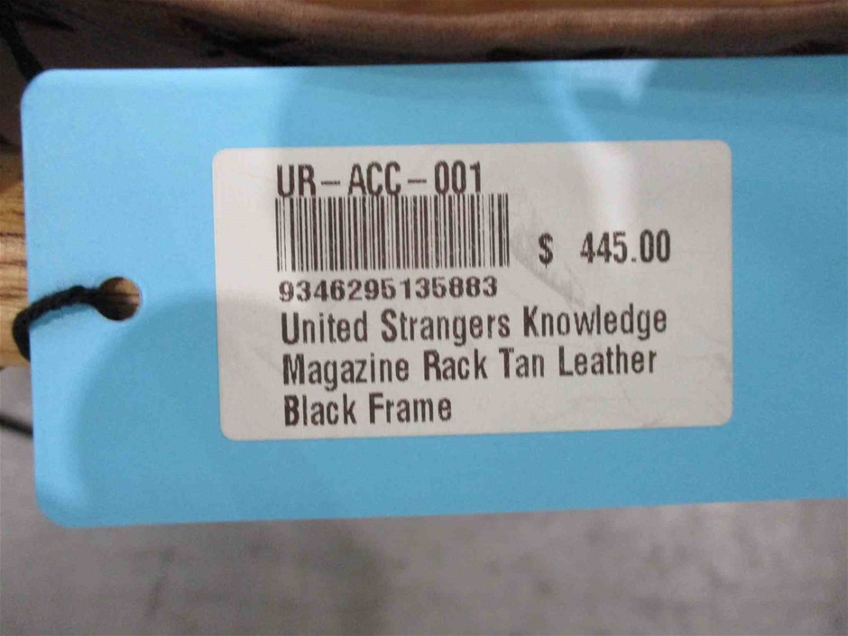 Thomson Estate Old Pumphouse Shiraz 2023 (12x 750mL) South Australia