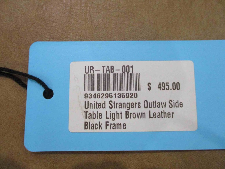Thomson Estate Robinson Road Merlot 2023 (12x 750mL) SA
