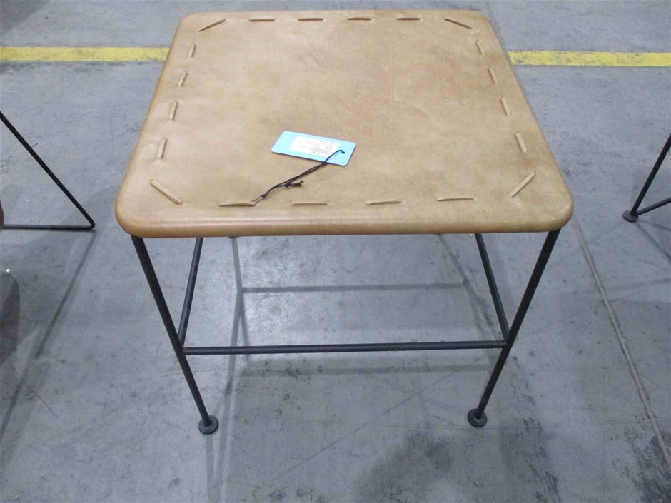 Thomson Estate Stony Row Riesling 2025 (12x 750mL) SA