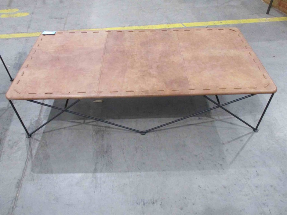 Thomson Estate Toolunka Cabernet Sauvignon 2023 (12x 750mL) SA