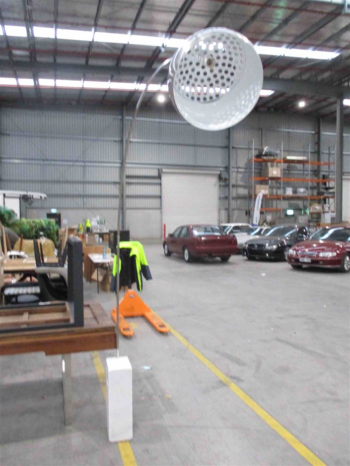 Yalumba Organic Chardonnay 2023 (6x 750mL) SA