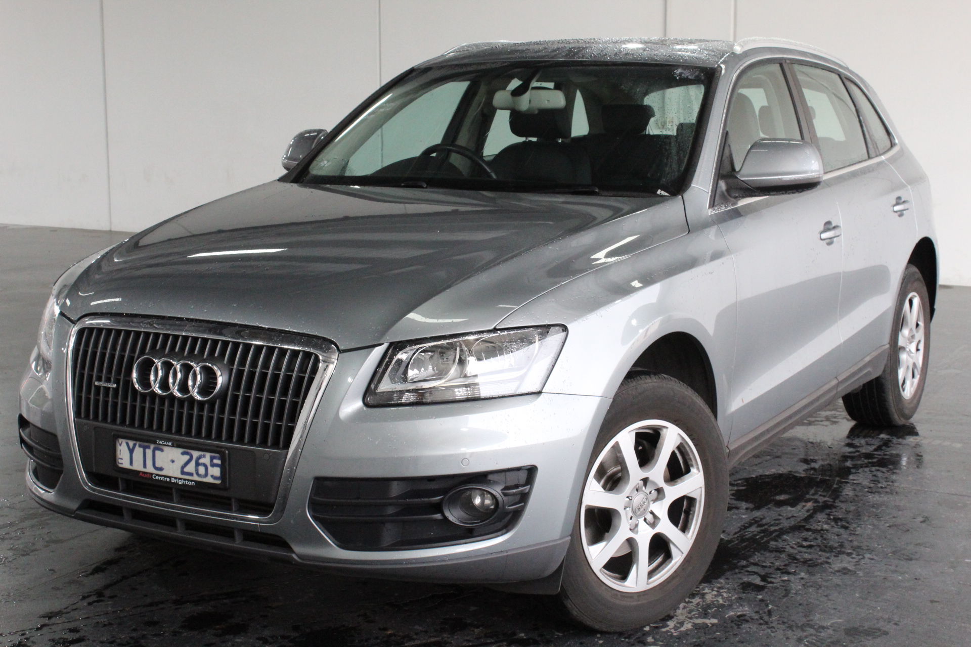 Yarrunga Field Estate Shiraz 2020 (12x 750mL), SEA