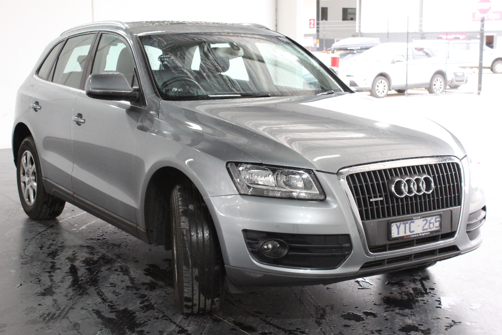 Yellowtail Riesling 2021 (6x 750mL) SEA