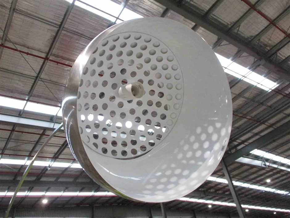 Yellowtail Shiraz 2021 (6x 750mL) SEA