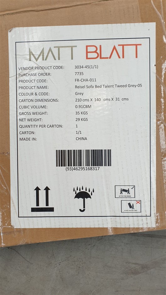 Younger Days Cabernet Sauvignon 2025 (12x 750mL), Heathcote, VIC.