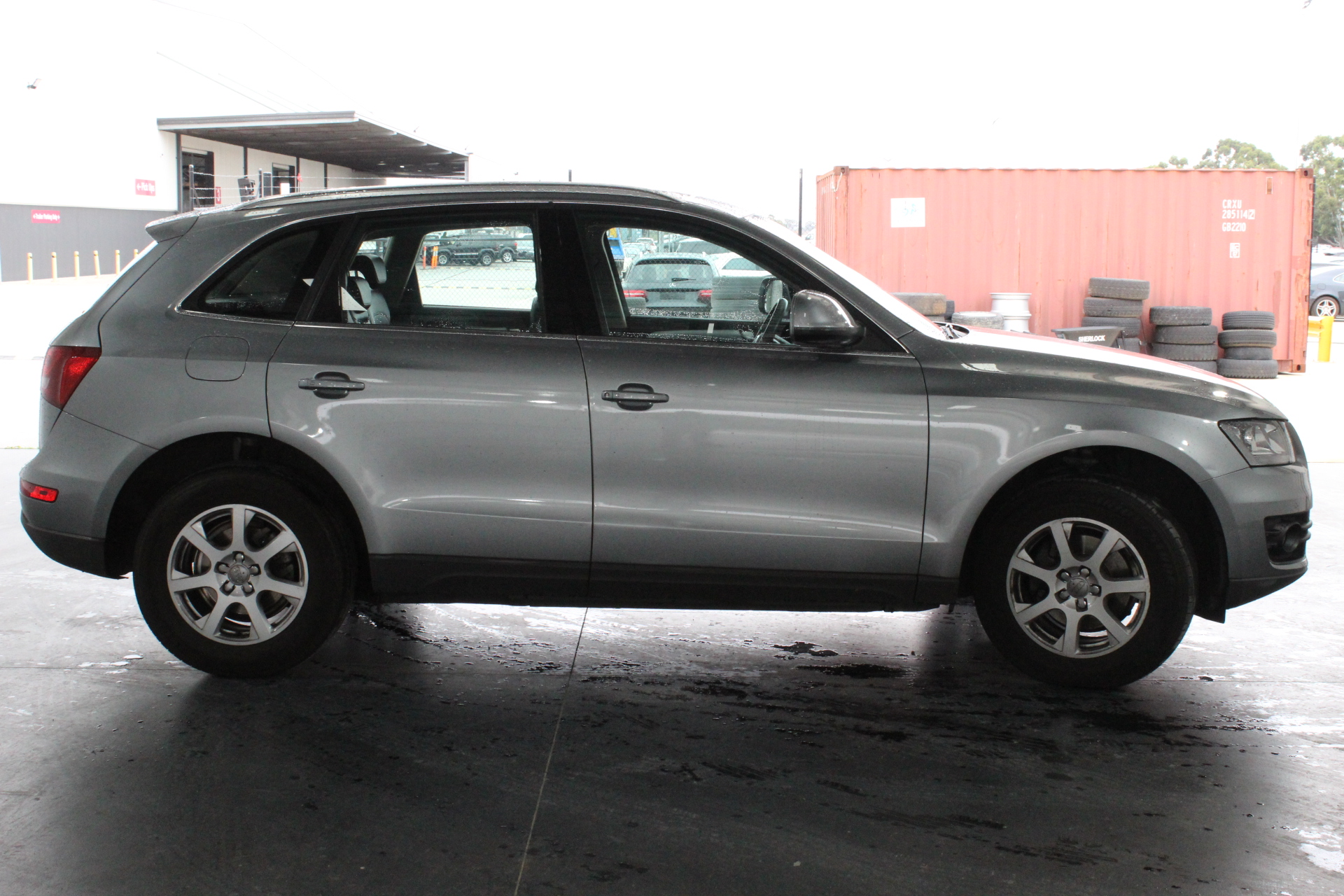 Younger Days Fiano 2025 (12x 750mL), VIC.