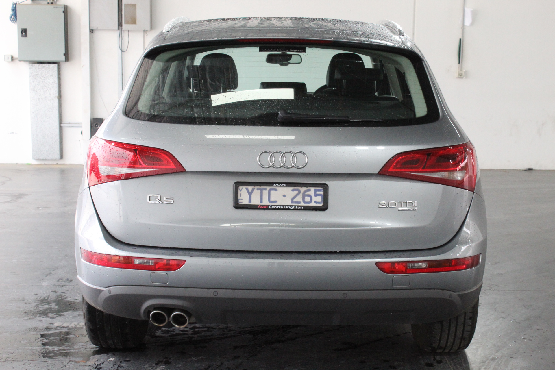 Zilzie Platinum Edition Fiano 2019 (6x 750mL) Adelaide Hills