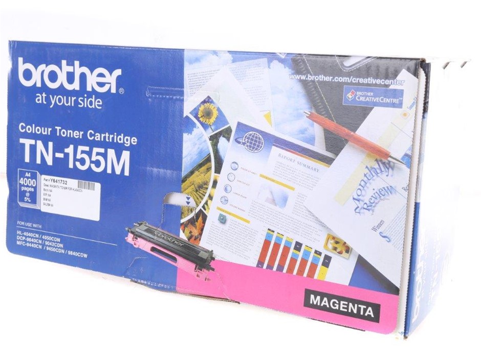 Basedow`s B3 Pauline Cabernet Shiraz 2010 (6x 750mL) Barossa