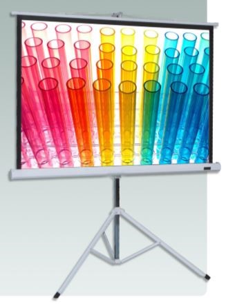 Basedow's B3 John Oscar Shiraz 2010 (6x 750mL) Barossa