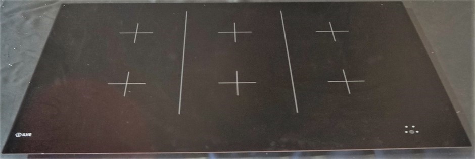 Bleasdale Bremerview Shiraz 2023 (6x 750mL). SA