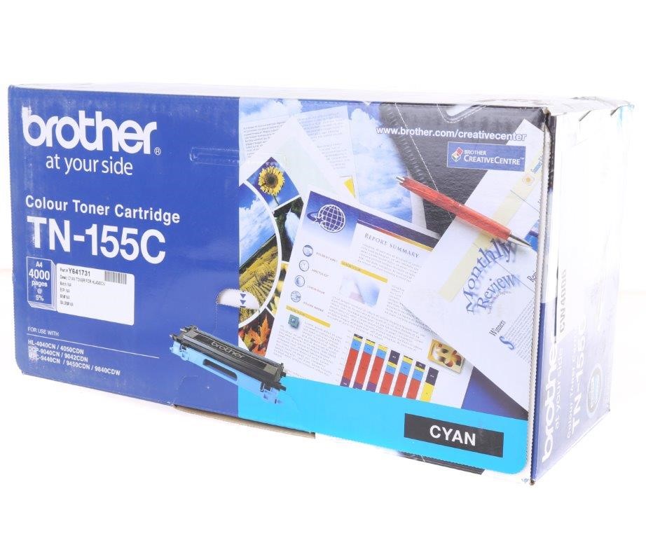 Bleasdale Sparkling Shiraz NV (6x 750mL), Langhorne Creek, SA.