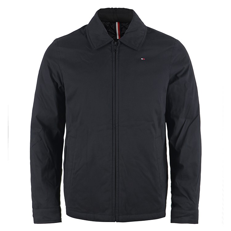 By The Vineyard Cabernet Merlot (12x 750mL). SEA.