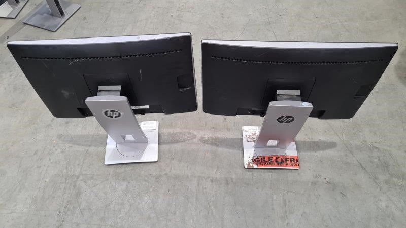 Little Giant Cabernet (6x 750mL).