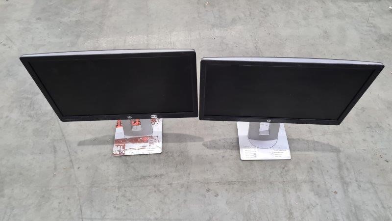 Little Giant Pinot Gris (6x 750mL).