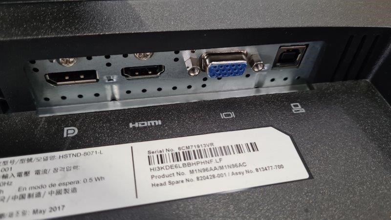 Little Giant Pinot Noir (6x 750mL).