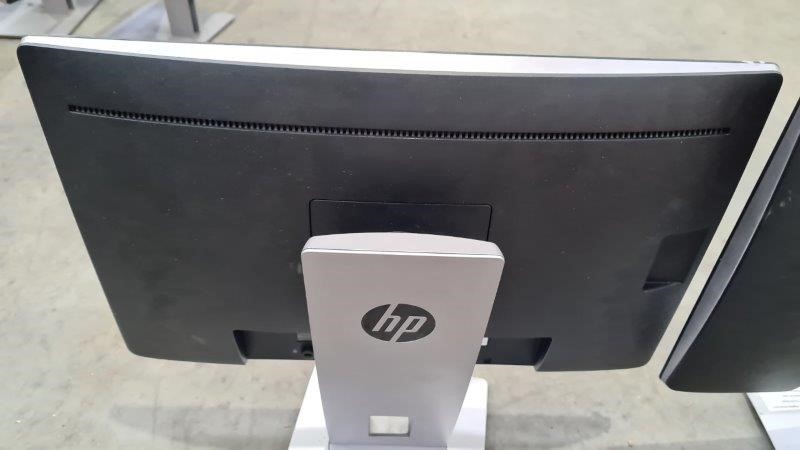 Little Giant Shiraz (6x 750mL).