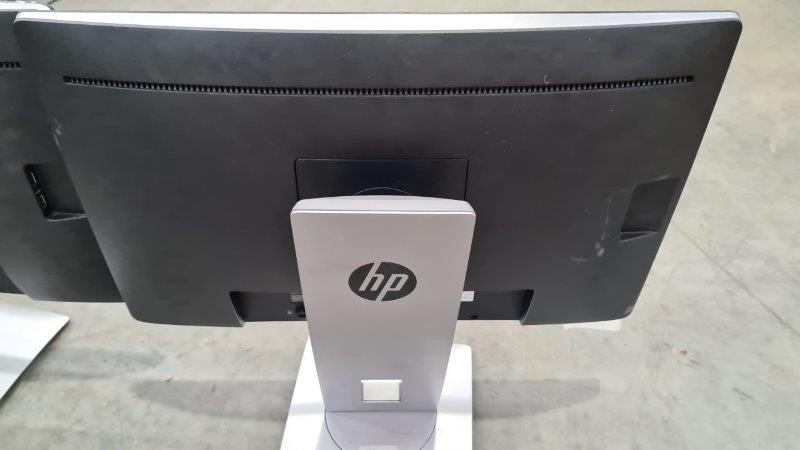 Little Giant Tempranillo (6x 750mL)