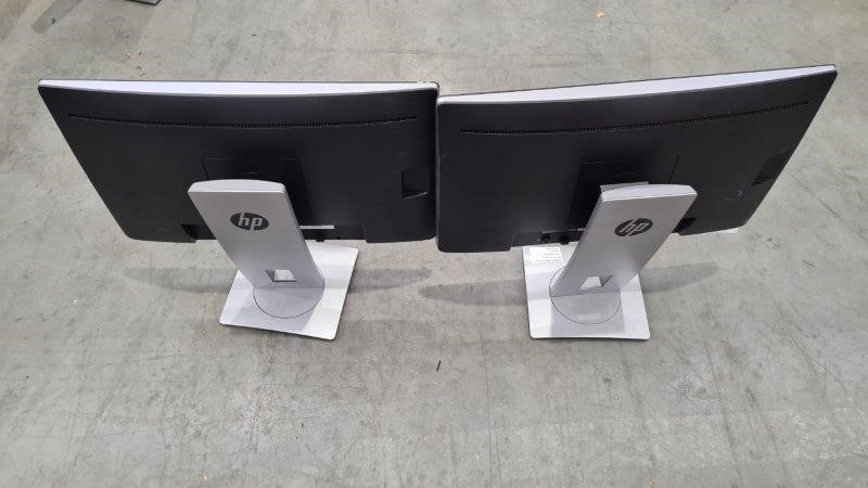 Mullet Hard Sparkly (6 x 750mL)