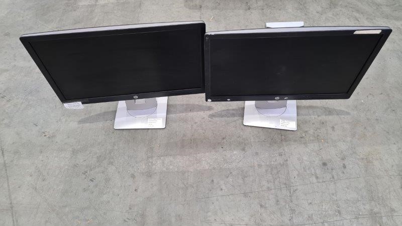 Next Crop Roussanne 2021 (12x 750mL) SA