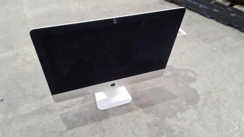 Yalumba Organic Chardonnay 2023 (6x 750mL) SA