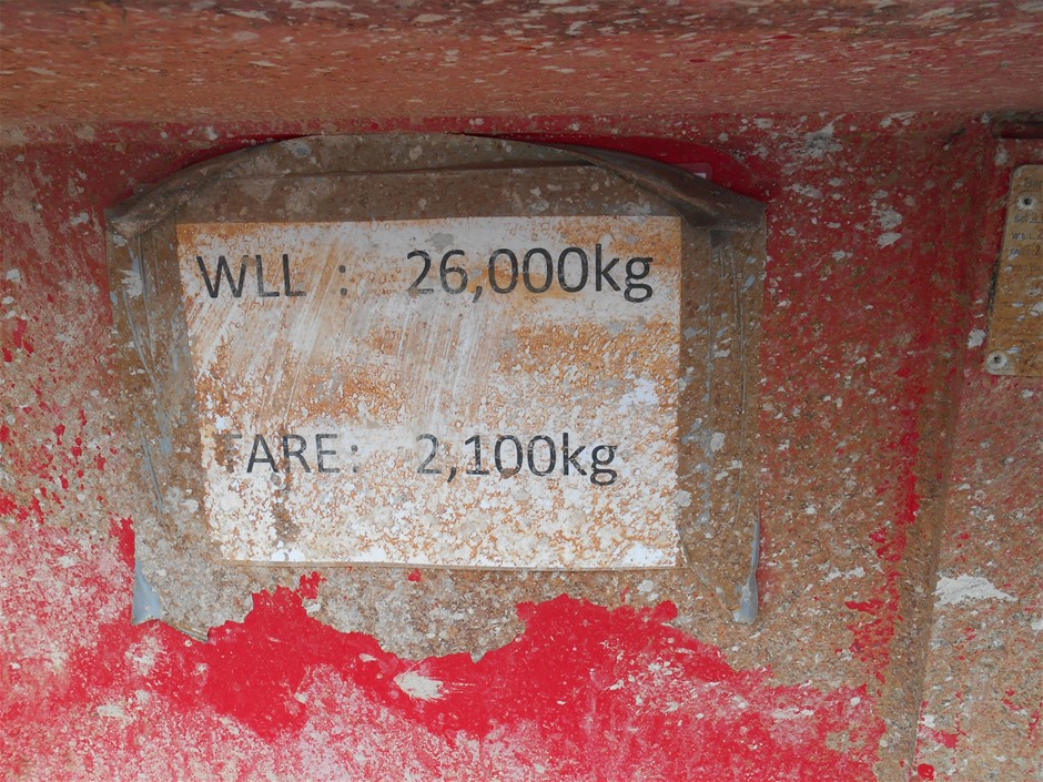 Elephant in the Room Sauvignon Blanc (6x 750mL).