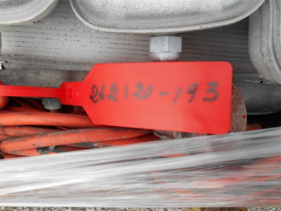 De Bortoli La Boheme Cuvee Blanc NV (6x 750mL) Yarra Valley, VIC