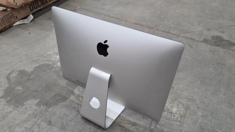 De Bortoli The Accomplice Semillon Sauvignon Blanc (12 x 750mL)