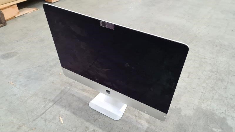 Rococo Sparkling (6 x 750mL) Yarra Valley, VIC.