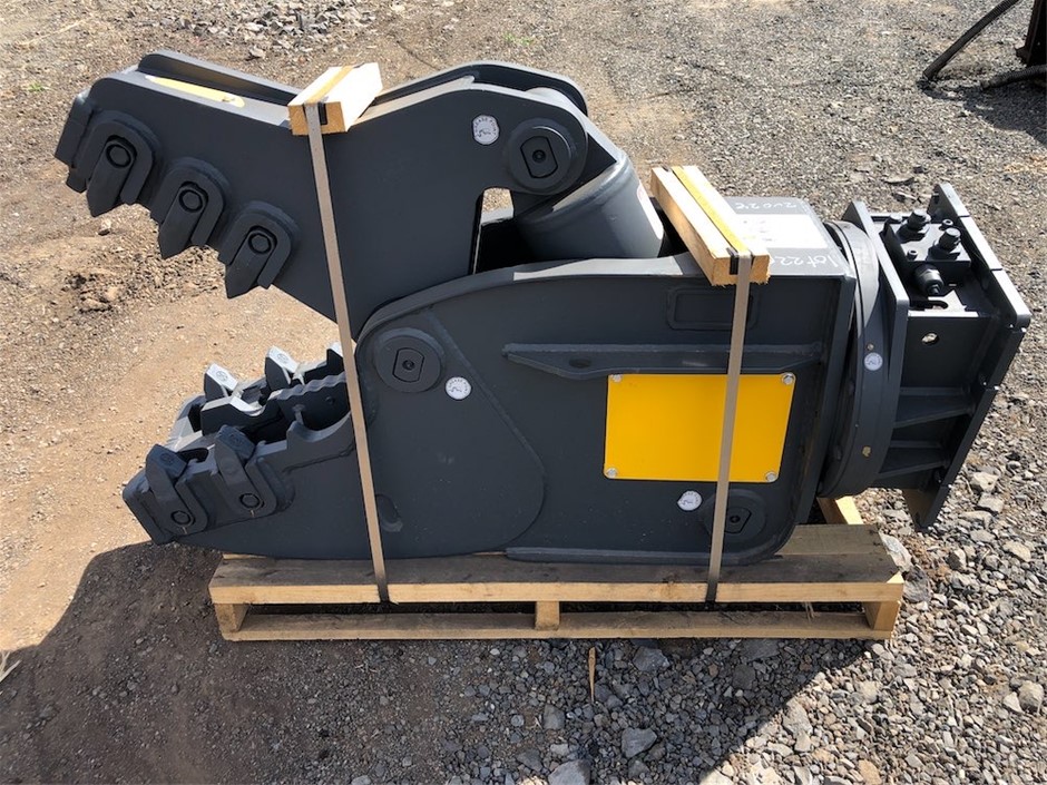 The Bowler Cleanskin Moscato 2024 (12x 750mL) SA