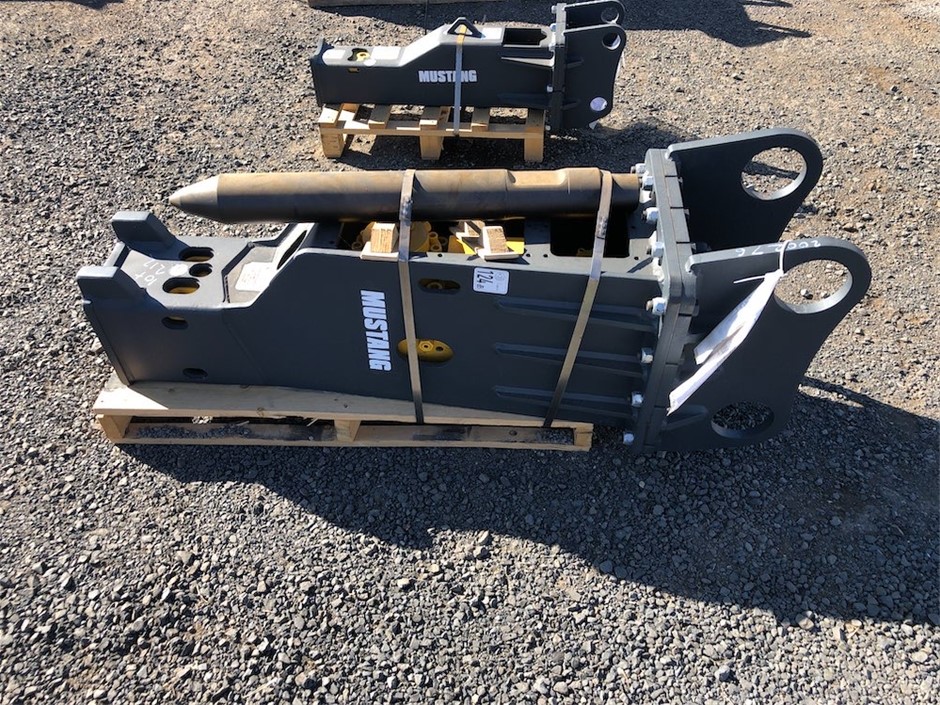 Voyager Estate Shiraz 2020 (6x 750mL) Margaret River, WA