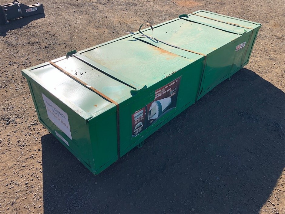 Jules Roy Pinot Noir 2024 (6x 750mL), France.