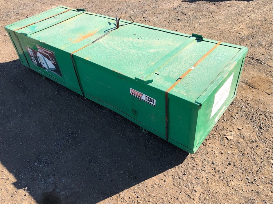 Pierre Armand Vin De France Chardonnay 2023 (6x 750mL), France.