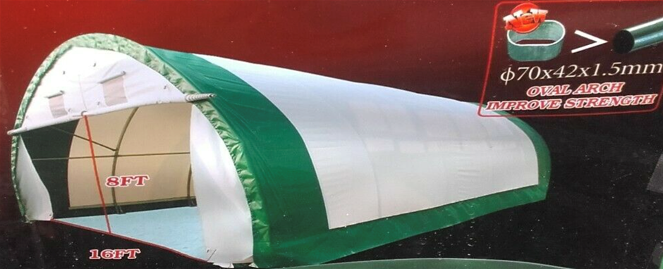 Pierre Delize Blanc De Blancs Brut NV (6x 750mL), France.