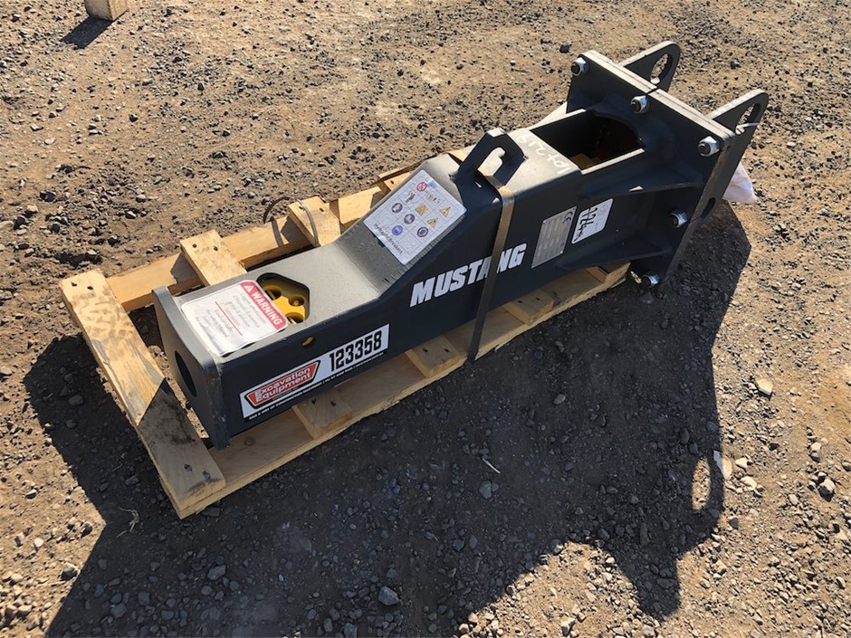 Lake Road Estate Series Sauvignon Blanc 2024 (12x 750mL) NZ