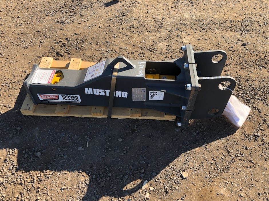 Landsworth Pinot Gris 2024 (6x 750mL) Marlborough