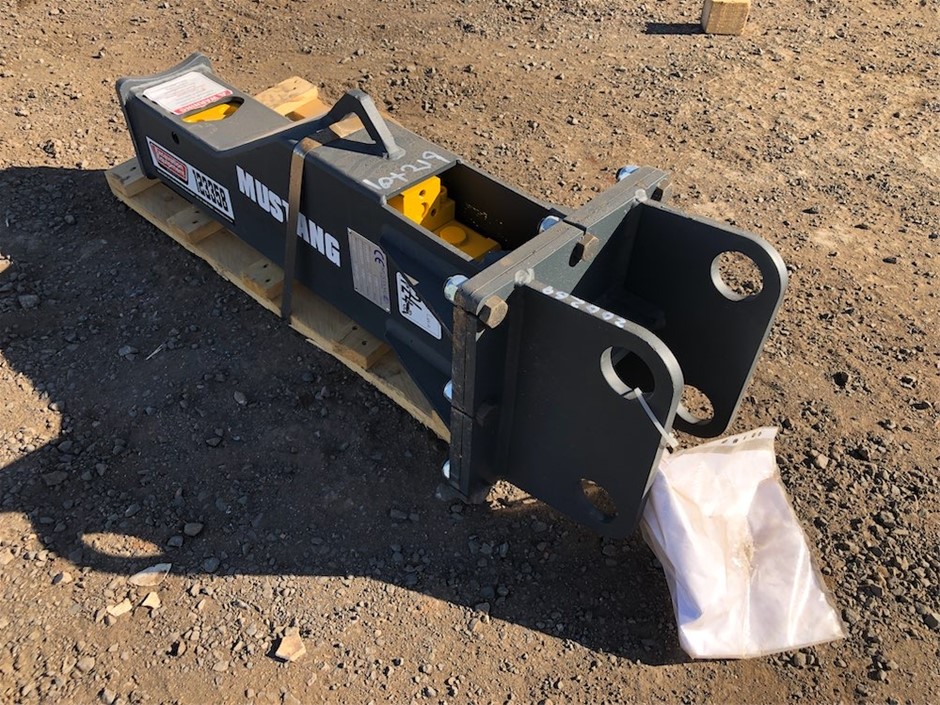 Landsworth Sauvignon Blanc 2025 (6x 750mL) Marlborough