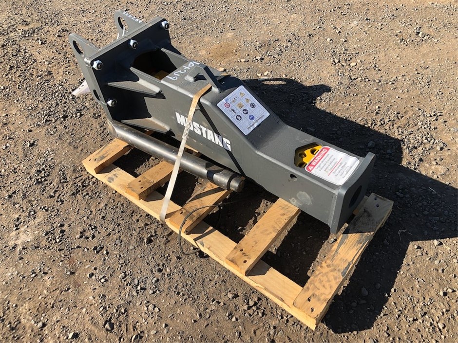 Pierre Delize Rosé Brut NV (6x 750mL), France.