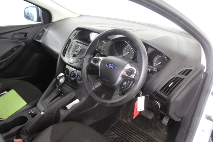 Ashton Gate Merlot 2022 (12x 750mL) Limestone Coast