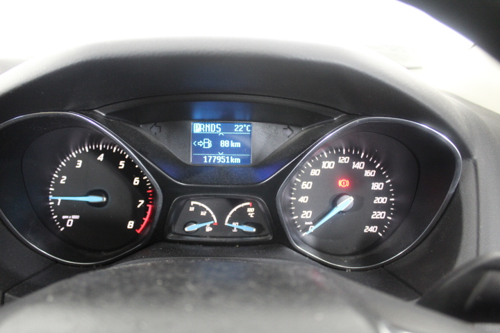 Atkins Farm Sangiovese Rose 2024 (6x 750mL) Langhorne Creek